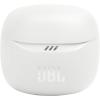 imageJBL Tune Flex 2  True Wireless Noise Cancelling Earbuds Spatial Sound and Smart Ambient Technology 6 mics for Perfect Calls up to 48Hrs of Playback IP54 Dust ampamp Water Resistant TealWhite