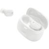 imageJBL Tune Buds 2  True Wireless Noise Cancelling Earbuds Spatial Sound and Smart Ambient Technology 6 mics for Perfect Calls up to 48Hrs of Playback IP54 Dust ampamp Water Resistant WhiteWhite