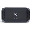 imageInfinity KAPPAFIVE HighPerformance MultiChannel Class D Amplifier