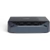 imageInfinity KAPPAFIVE HighPerformance MultiChannel Class D Amplifier