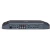 imageInfinity KAPPAFIVE HighPerformance MultiChannel Class D Amplifier