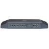 imageInfinity KAPPAFIVE HighPerformance MultiChannel Class D Amplifier