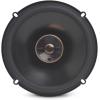imageInfinity REF6532IX Reference 65 Inch TwoWay Car Audio Speakers