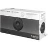 imageInfinity REF6532IX Reference 65 Inch TwoWay Car Audio Speakers
