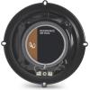 imageInfinity REF6532IX Reference 65 Inch TwoWay Car Audio Speakers