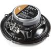 imageInfinity REF6532IX Reference 65 Inch TwoWay Car Audio Speakers