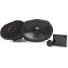 imageInfinity REF9630CX Reference 6x9 Inch TwoWay Component System with Crossovers