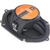 imageJBL Stadium GTO 860  6 X 8quot Stepup Multielement Car Audio Speaker System