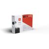 imageJBL Stadium GTO 860  6 X 8quot Stepup Multielement Car Audio Speaker System