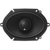 imageJBL Stadium GTO 860  6 X 8quot Stepup Multielement Car Audio Speaker System