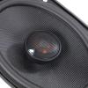 imageJBL Stadium GTO 860  6 X 8quot Stepup Multielement Car Audio Speaker System