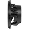 imageJBL Stadium GTO 860  6 X 8quot Stepup Multielement Car Audio Speaker System