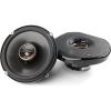 imageInfinity REF6532IX Reference 65 Inch TwoWay Car Audio Speakers
