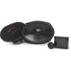 imageInfinity REF9630CX Reference 6x9 Inch TwoWay Component System with Crossovers
