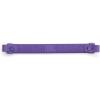 imageJBL Charge 6  Portable Waterproof ampamp DropProof Bluetooth Speaker Bold Pro Sound with AI Sound Boost 28Hrs of Playtime Builtin powerbank ampamp Comes with a SturdyRemovable Carrying Strap BluePurple
