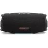 imageJBL Charge 6  Portable Waterproof ampamp DropProof Bluetooth Speaker Bold Pro Sound with AI Sound Boost 28Hrs of Playtime Builtin powerbank ampamp Comes with a SturdyRemovable Carrying Strap BlueBlackTeal