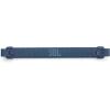 imageJBL Charge 6  Portable Waterproof ampamp DropProof Bluetooth Speaker Bold Pro Sound with AI Sound Boost 28Hrs of Playtime Builtin powerbank ampamp Comes with a SturdyRemovable Carrying Strap BlueBlue