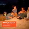 imageJBL PartyBox Club 120  Portable Party Speaker with Foldable Handle Powerful JBL Pro Sound Futuristic lightshow Up to 12 Hours of Play time Splash Proof Dual Mic ampamp Guitar Inputs WhiteWhite