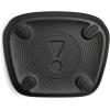 imageJBL PartyBox Encore Essential 2  Portable BatteryPowered Party Speaker with AI Sound Boost Up to 15 Hours of Play time IPX4 Splash Proof and MultiSpeaker Connection by Auracast Black