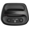 imageJBL PartyBox Encore Essential 2  Portable BatteryPowered Party Speaker with AI Sound Boost Up to 15 Hours of Play time IPX4 Splash Proof and MultiSpeaker Connection by Auracast Black