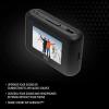 imageJBL Tour One M3 Smart Tx  Wireless OverEar Noise Cancelling Headphones with Smart Transmitter HiRes Audio 35mm or USBC Spatial 360 Sound with Head Tracking ampamp 70Hrs of Playback MochaMocha