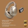 imageJBL Tour One M3 Smart Tx  Wireless OverEar Noise Cancelling Headphones with Smart Transmitter HiRes Audio 35mm or USBC Spatial 360 Sound with Head Tracking ampamp 70Hrs of Playback MochaMocha