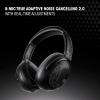 imageJBL Tour One M3 Smart Tx  Wireless OverEar Noise Cancelling Headphones with Smart Transmitter HiRes Audio 35mm or USBC Spatial 360 Sound with Head Tracking ampamp 70Hrs of Playback MochaMocha