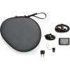 imageJBL Tour One M3 Smart Tx  Wireless OverEar Noise Cancelling Headphones with Smart Transmitter HiRes Audio 35mm or USBC Spatial 360 Sound with Head Tracking ampamp 70Hrs of Playback MochaBlack