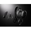 imageJBL Tour One M3 Smart Tx  Wireless OverEar Noise Cancelling Headphones with Smart Transmitter HiRes Audio 35mm or USBC Spatial 360 Sound with Head Tracking ampamp 70Hrs of Playback MochaMocha