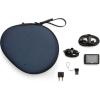 imageJBL Tour One M3 Smart Tx  Wireless OverEar Noise Cancelling Headphones with Smart Transmitter HiRes Audio 35mm or USBC Spatial 360 Sound with Head Tracking ampamp 70Hrs of Playback MochaBlue