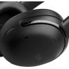 imageJBL Tour One M3 Smart Tx  Wireless OverEar Noise Cancelling Headphones with Smart Transmitter HiRes Audio 35mm or USBC Spatial 360 Sound with Head Tracking ampamp 70Hrs of Playback MochaBlack