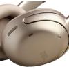 imageJBL Tour One M3 Smart Tx  Wireless OverEar Noise Cancelling Headphones with Smart Transmitter HiRes Audio 35mm or USBC Spatial 360 Sound with Head Tracking ampamp 70Hrs of Playback MochaMocha