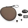 imageJBL Tour One M3 Smart Tx  Wireless OverEar Noise Cancelling Headphones with Smart Transmitter HiRes Audio 35mm or USBC Spatial 360 Sound with Head Tracking ampamp 70Hrs of Playback MochaMocha