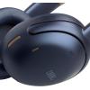 imageJBL Tour One M3 Smart Tx  Wireless OverEar Noise Cancelling Headphones with Smart Transmitter HiRes Audio 35mm or USBC Spatial 360 Sound with Head Tracking ampamp 70Hrs of Playback MochaBlue