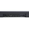 imageJBL Bar 1000MK2714 Channel soundbar System with Detachable Surround Speakers MultiBeam 30 Dolby Atmos and DTSX 480W RMS with 10quot Sub ampamp Works with Voice AssistantEnabled Speakers BlackSoundbar