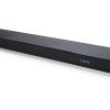 imageJBL Bar 1000MK2714 Channel soundbar System with Detachable Surround Speakers MultiBeam 30 Dolby Atmos and DTSX 480W RMS with 10quot Sub ampamp Works with Voice AssistantEnabled Speakers BlackSoundbar  HDMI Cable