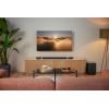 imageJBL Bar 700MK271 Channel soundbar System with Detachable Speakers and Dolby Atmos 780W max Output Power and a 10quot Wireless subwoofer Works with Voice AssistantEnabled Speakers Black