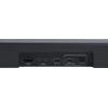 imageJBL Bar 500MK251 Channel soundbar System with Dolby Atmos MultiBeam 30 ampamp PureVoice 20 750W with 10quot Sub Easy Sound Calibration and Works with Voice AssistantEnabled Speakers Black