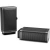 imageJBL Bar 51  Channel 4K Ultra HD Soundbar with True Wireless Surround SpeakersNew