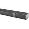 imageJBL Bar 51  Channel 4K Ultra HD Soundbar with True Wireless Surround SpeakersNew
