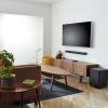 imageJBL Bar 51  Channel 4K Ultra HD Soundbar with True Wireless Surround SpeakersNew