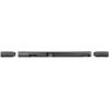 imageJBL Bar 51  Channel 4K Ultra HD Soundbar with True Wireless Surround SpeakersNew