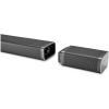 imageJBL Bar 51  Channel 4K Ultra HD Soundbar with True Wireless Surround SpeakersNew