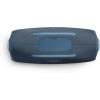 imageJBL Boombox 4  Most Powerful Portable Waterproof Speaker with Massive Pro Sound Up to 34 Hours of Playtime ampamp MultiSpeaker Connection by Auracast BlueBlue