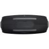 imageJBL Boombox 4  Most Powerful Portable Waterproof Speaker with Massive Pro Sound Up to 34 Hours of Playtime ampamp MultiSpeaker Connection by Auracast BlueBlack