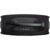 imageJBL Boombox 4  Most Powerful Portable Waterproof Speaker with Massive Pro Sound Up to 34 Hours of Playtime ampamp MultiSpeaker Connection by Auracast BlueBlack