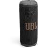 imageJBL Grip  Compact Bluetooth Speaker with Bold JBL Pro Sound and Ambient Light up to 14 Hours of Playtime Water Dust and DropProof IP68 ampamp MultiSpeaker Connection with Auracast WhiteBlack