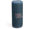 imageJBL Grip  Compact Bluetooth Speaker with Bold JBL Pro Sound and Ambient Light up to 14 Hours of Playtime Water Dust and DropProof IP68 ampamp MultiSpeaker Connection with Auracast WhiteBlue