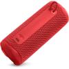 imageJBL Grip  Compact Bluetooth Speaker with Bold JBL Pro Sound and Ambient Light up to 14 Hours of Playtime Water Dust and DropProof IP68 ampamp MultiSpeaker Connection with Auracast WhiteRed