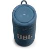 imageJBL Grip  Compact Bluetooth Speaker with Bold JBL Pro Sound and Ambient Light up to 14 Hours of Playtime Water Dust and DropProof IP68 ampamp MultiSpeaker Connection with Auracast WhiteBlue